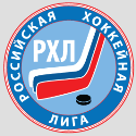 У первенства России по хоккею среди клубных команд регионов появился логотип