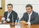 Хоккей будет