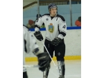 Сергей Бурмистров
