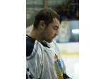 Никита Крючков