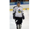 Александр Волошин