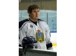Сергей Бурмистров