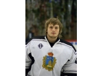 Иван Черняев