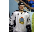 Александр Воронин
