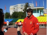 Евгений Артюхин