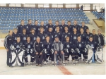 ХК Тамбов сезона 2003-2004