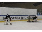 тренировка 25.11.11г