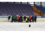 тренировка 25.11.11г
