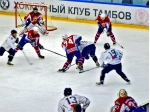 фото с матча