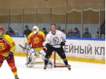 фото с матча
