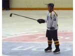 Сергей Бурмистров