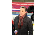 Гимаев Ирек Фаритович